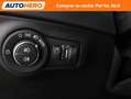 Jeep Compass 1.6 Mjt Limited FWD Negro - thumbnail 31