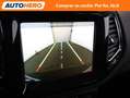 Jeep Compass 1.6 Mjt Limited FWD Negro - thumbnail 20