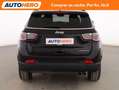 Jeep Compass 1.6 Mjt Limited FWD Negro - thumbnail 5