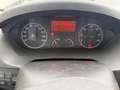 Citroen Jumper 2.2 Euro5 Avec 172000 Km Plateau + Rampes Airco - thumbnail 9