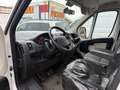 Citroen Jumper 2.2 Euro5 Avec 172000 Km Plateau + Rampes Airco - thumbnail 8