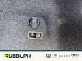 Volkswagen Golf Variant VIII 2.0 TDI GOAL 7-Gang-DSG LED Navi BT SHZ Klima Rot - thumbnail 13