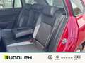 Volkswagen Golf Variant VIII 2.0 TDI GOAL 7-Gang-DSG LED Navi BT SHZ Klima Rot - thumbnail 11