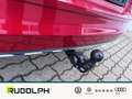 Volkswagen Golf Variant VIII 2.0 TDI GOAL 7-Gang-DSG LED Navi BT SHZ Klima Rot - thumbnail 14