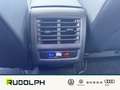 Volkswagen Golf Variant VIII 2.0 TDI GOAL 7-Gang-DSG LED Navi BT SHZ Klima Rot - thumbnail 12