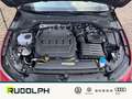 Volkswagen Golf Variant VIII 2.0 TDI GOAL 7-Gang-DSG LED Navi BT SHZ Klima Rot - thumbnail 15