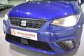 SEAT Ibiza 1.0 TSI 95 CV Azul - thumbnail 16