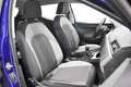 SEAT Ibiza 1.0 TSI 95 CV Azul - thumbnail 8