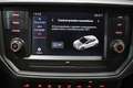 SEAT Ibiza 1.0 TSI 95 CV Azul - thumbnail 13