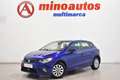 SEAT Ibiza 1.0 TSI 95 CV Azul - thumbnail 2