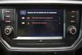 SEAT Ibiza 1.0 TSI 95 CV Azul - thumbnail 12