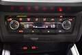 SEAT Ibiza 1.0 TSI 95 CV Azul - thumbnail 15
