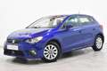 SEAT Ibiza 1.0 TSI 95 CV Azul - thumbnail 4
