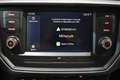 SEAT Ibiza 1.0 TSI 95 CV Azul - thumbnail 14