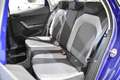 SEAT Ibiza 1.0 TSI 95 CV Azul - thumbnail 10