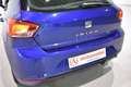 SEAT Ibiza 1.0 TSI 95 CV Azul - thumbnail 17