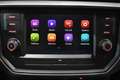 SEAT Ibiza 1.0 TSI 95 CV Azul - thumbnail 11