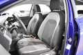 SEAT Ibiza 1.0 TSI 95 CV Azul - thumbnail 7