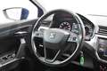 SEAT Ibiza 1.0 TSI 95 CV Azul - thumbnail 6