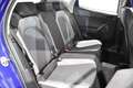 SEAT Ibiza 1.0 TSI 95 CV Azul - thumbnail 9