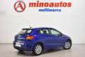 SEAT Ibiza 1.0 TSI 95 CV Azul - thumbnail 3