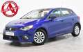 SEAT Ibiza 1.0 TSI 95 CV Azul - thumbnail 1