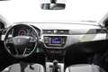SEAT Ibiza 1.0 TSI 95 CV Azul - thumbnail 5