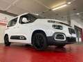 Citroen Berlingo Feel M Weiß - thumbnail 29