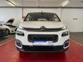 Citroen Berlingo Feel M Weiß - thumbnail 2