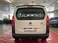 Citroen Berlingo Feel M Weiß - thumbnail 8