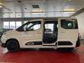 Citroen Berlingo Feel M Weiß - thumbnail 6