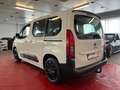 Citroen Berlingo Feel M Weiß - thumbnail 7