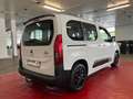 Citroen Berlingo Feel M Weiß - thumbnail 9