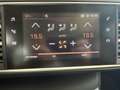 Peugeot 308 SW 1,5 BlueHDI 130 Tech Edition S&S EAT8 Aut. Rot - thumbnail 15