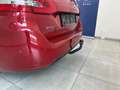 Peugeot 308 SW 1,5 BlueHDI 130 Tech Edition S&S EAT8 Aut. Rot - thumbnail 5
