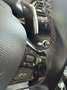 Peugeot 308 SW 1,5 BlueHDI 130 Tech Edition S&S EAT8 Aut. Rot - thumbnail 11