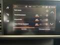 Peugeot 308 SW 1,5 BlueHDI 130 Tech Edition S&S EAT8 Aut. Rot - thumbnail 16