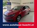 Peugeot 308 SW 1,5 BlueHDI 130 Tech Edition S&S EAT8 Aut. Rot - thumbnail 1