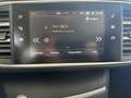 Peugeot 308 SW 1,5 BlueHDI 130 Tech Edition S&S EAT8 Aut. Rot - thumbnail 13