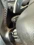 Peugeot 308 SW 1,5 BlueHDI 130 Tech Edition S&S EAT8 Aut. Rot - thumbnail 10