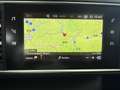 Peugeot 308 SW 1,5 BlueHDI 130 Tech Edition S&S EAT8 Aut. Rot - thumbnail 14