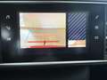 Peugeot 308 SW 1,5 BlueHDI 130 Tech Edition S&S EAT8 Aut. Rot - thumbnail 19