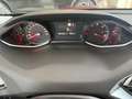 Peugeot 308 SW 1,5 BlueHDI 130 Tech Edition S&S EAT8 Aut. Rot - thumbnail 12