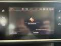 Peugeot 308 SW 1,5 BlueHDI 130 Tech Edition S&S EAT8 Aut. Rot - thumbnail 18