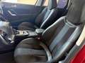Peugeot 308 SW 1,5 BlueHDI 130 Tech Edition S&S EAT8 Aut. Rot - thumbnail 7