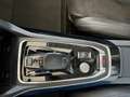 Peugeot 308 SW 1,5 BlueHDI 130 Tech Edition S&S EAT8 Aut. Rot - thumbnail 22
