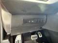Peugeot 308 SW 1,5 BlueHDI 130 Tech Edition S&S EAT8 Aut. Rot - thumbnail 9