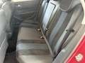 Peugeot 308 SW 1,5 BlueHDI 130 Tech Edition S&S EAT8 Aut. Rot - thumbnail 6