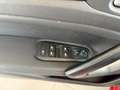 Peugeot 308 SW 1,5 BlueHDI 130 Tech Edition S&S EAT8 Aut. Rot - thumbnail 8
