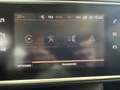 Peugeot 308 SW 1,5 BlueHDI 130 Tech Edition S&S EAT8 Aut. Rot - thumbnail 17